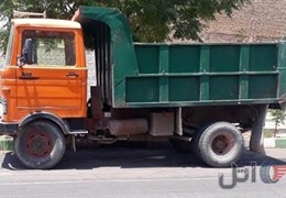 خاور۶۰۸