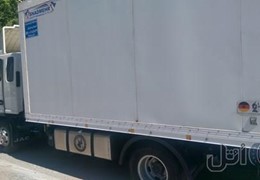 جک 2017 یخچالی