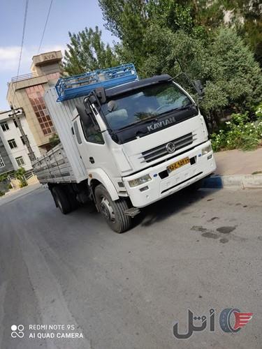 کاویانk112