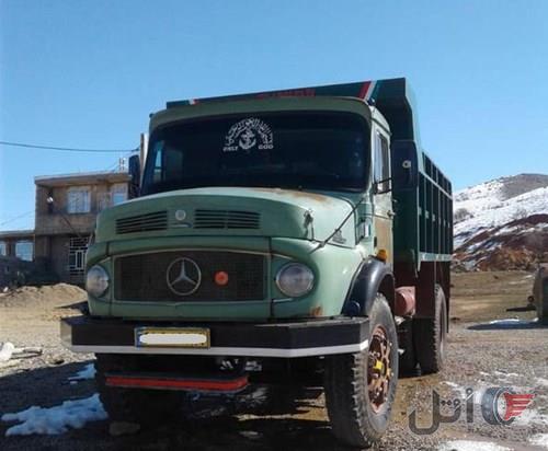 کمپرسی