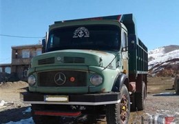 کمپرسی