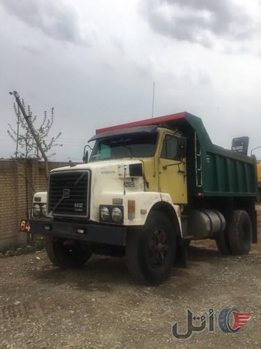 کمپرسی ولو تک