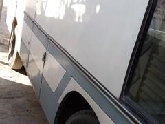 فروشی