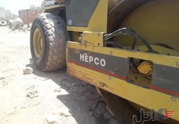 غلطک شال مشکی