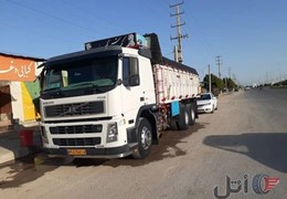 فروش