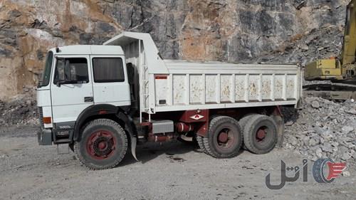 اویکو ۳۳۰ کمپرسی کارت کمپرس