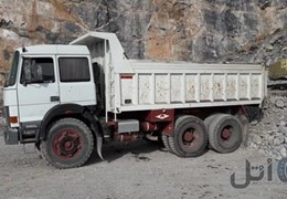 اویکو ۳۳۰ کمپرسی کارت کمپرس