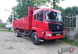 کاویان (k219cn) تن 19