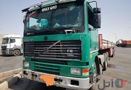 اف12