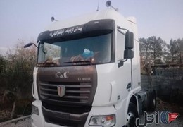 CNC کم کار