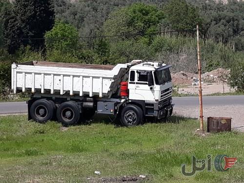 داف 3300 تمیز تمیز