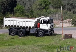 داف 3300 تمیز تمیز