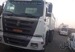 فروش کمپرسی مایلر