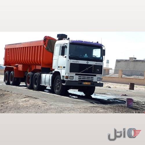 اف ۱۲ مدل ۷۶ استثنایی توپ طلا کارت ۹۶ تن