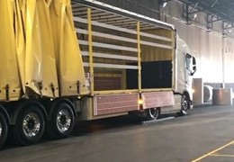 ولوو۲۰۱۸   volvo2018