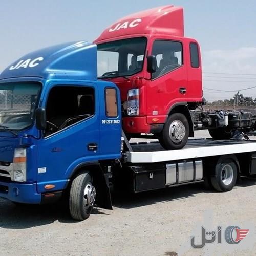 خودروبر فروشی