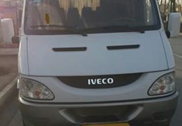اویکو A50 مدل 88