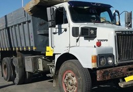 ولوو ان ۱۰دو دستگاه