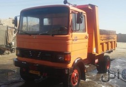 خاورکمپرسی