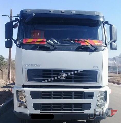 FH 13