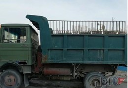خاور