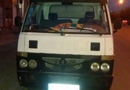 نیسان zf مدل ۸۶