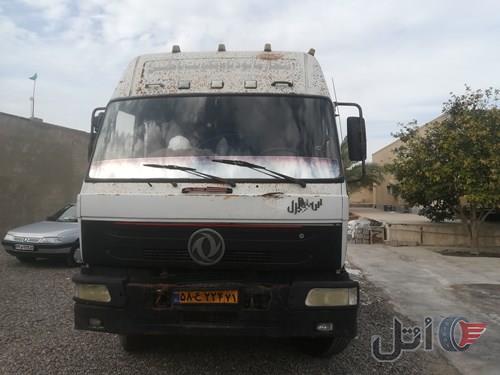 فروش کشنده تی ۳۰۰ لطفا با دقت بخوانید