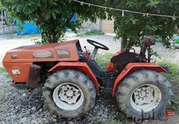 فروش تراکتور930