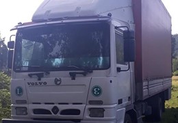 بادسان B8 فروشی
