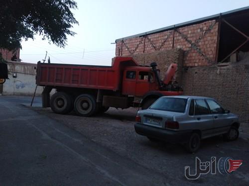 فروش مایلر 63کارت کمپرس