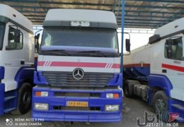 اکسور