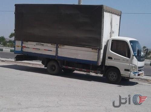 فوتون
