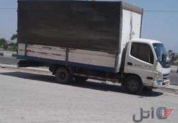 فوتون