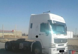 هوو 2007 بدون رنگ درجه یک