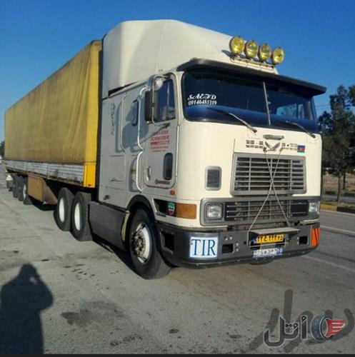 فروش انترناش جدید