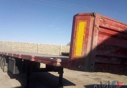 کفی 1360 مارال مدل 90 BP