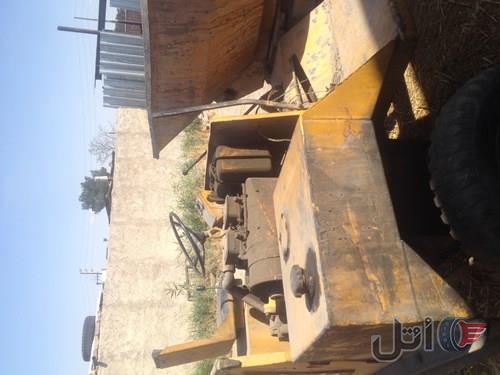 فروش دامپر