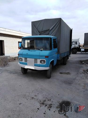 مینی بار مدل 50