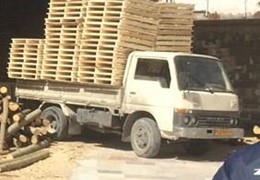 نیسان