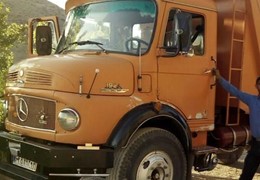 کمپرسی 911