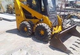 بابکن zets