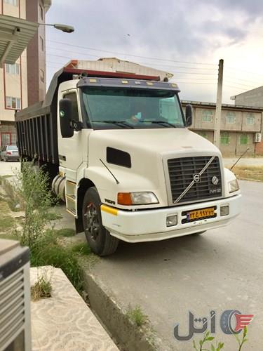 ان هاش کمپرسی 82