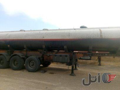 فروش یک دستگاه تیغه سه محور