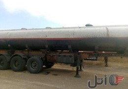 فروش یک دستگاه تیغه سه محور