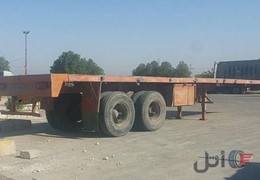 کفی