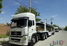 کشنده دنگ وفنگ۲۰۰۷ استثنایی