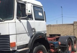 ایویکو ۳۳۰