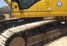 بیل 400 خط 7 مدل 2008