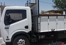 کاویان ۱۰۵