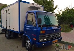 کاویان تمیز